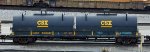 CSXT 498417